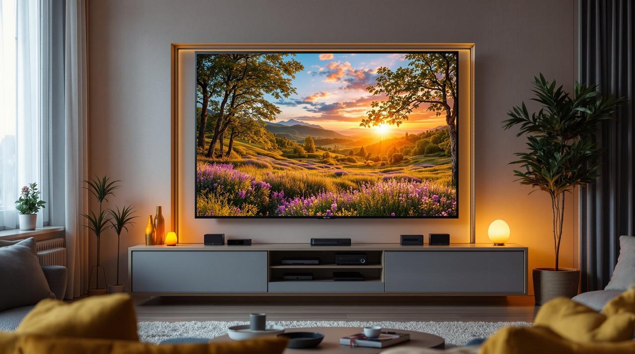 韩日免费视频推出全新4K HDR超清观影体验